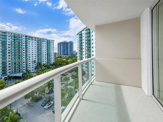 19380 Collins Avenue 905, Sunny Isles Beach, FL 33160