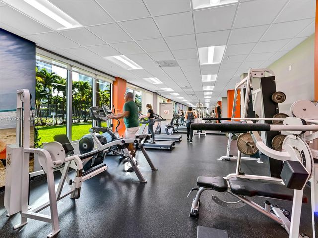 19380 Collins Avenue 905, Sunny Isles Beach, FL 33160