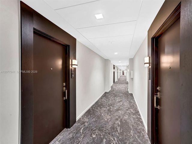 19380 Collins Avenue 905, Sunny Isles Beach, FL 33160