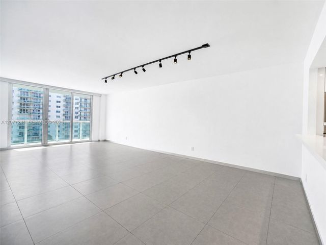 19380 Collins Avenue 905, Sunny Isles Beach, FL 33160