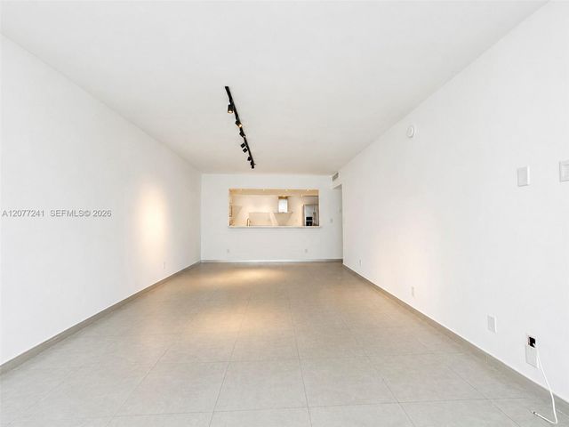 19380 Collins Avenue 905, Sunny Isles Beach, FL 33160