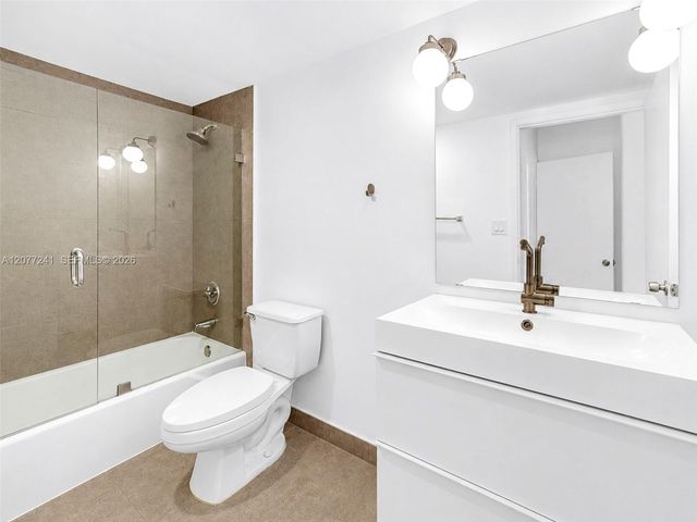 19380 Collins Avenue 905, Sunny Isles Beach, FL 33160