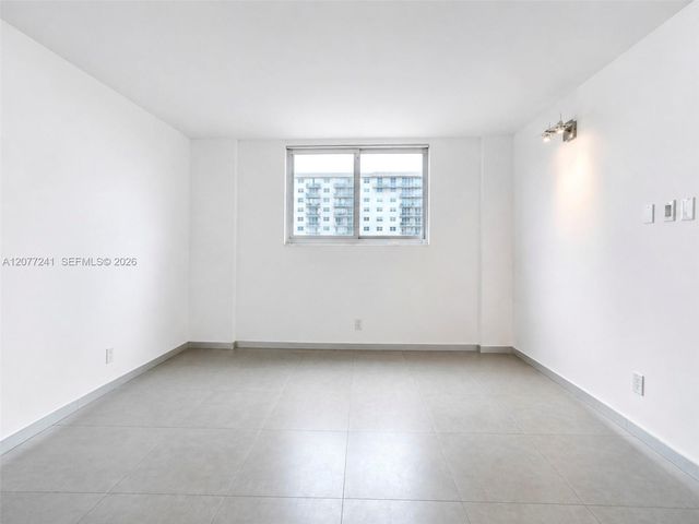 19380 Collins Avenue 905, Sunny Isles Beach, FL 33160