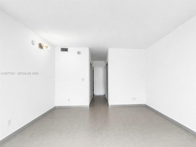 19380 Collins Avenue 905, Sunny Isles Beach, FL 33160