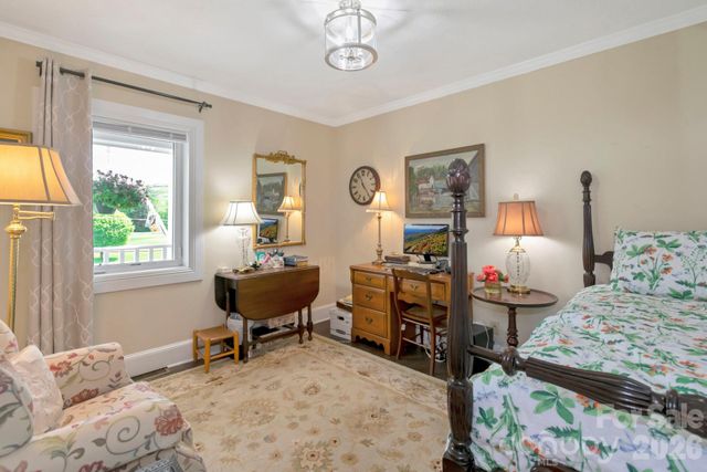 195 Fairway Lane, Blowing Rock, NC 28605
