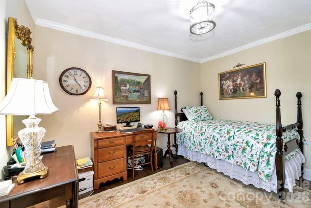 195 Fairway Lane, Blowing Rock, NC 28605