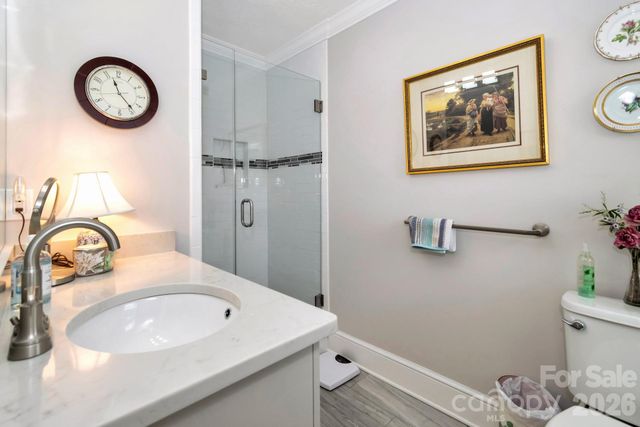 195 Fairway Lane, Blowing Rock, NC 28605