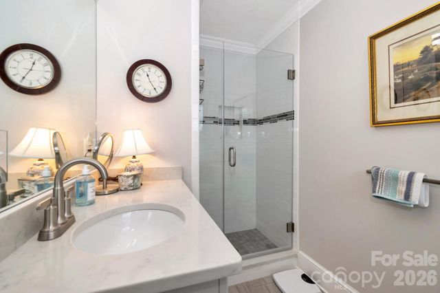 195 Fairway Lane, Blowing Rock, NC 28605