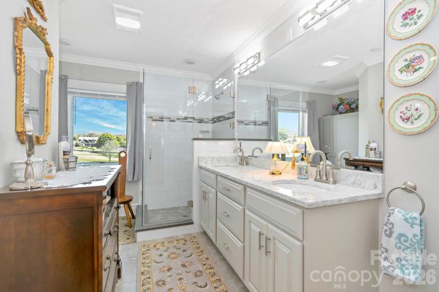 195 Fairway Lane, Blowing Rock, NC 28605
