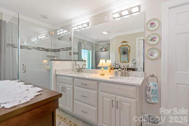 195 Fairway Lane, Blowing Rock, NC 28605