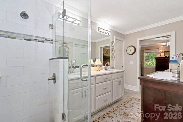 195 Fairway Lane, Blowing Rock, NC 28605
