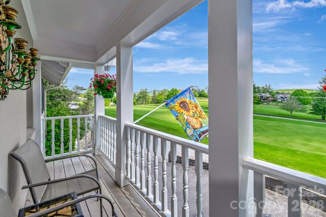 195 Fairway Lane, Blowing Rock, NC 28605