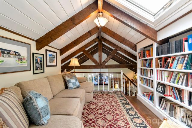 195 Fairway Lane, Blowing Rock, NC 28605