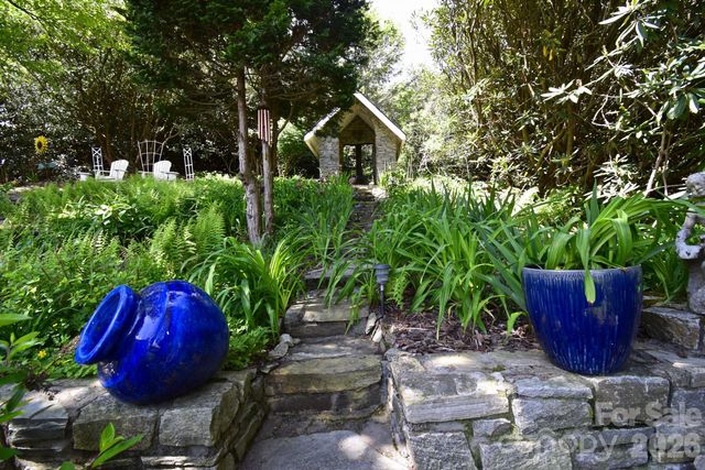 195 Fairway Lane, Blowing Rock, NC 28605