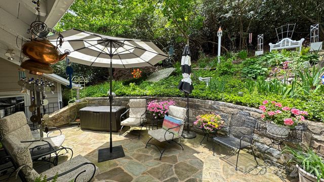 195 Fairway Lane, Blowing Rock, NC 28605