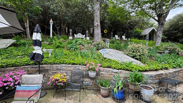 195 Fairway Lane, Blowing Rock, NC 28605