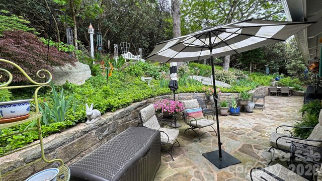 195 Fairway Lane, Blowing Rock, NC 28605