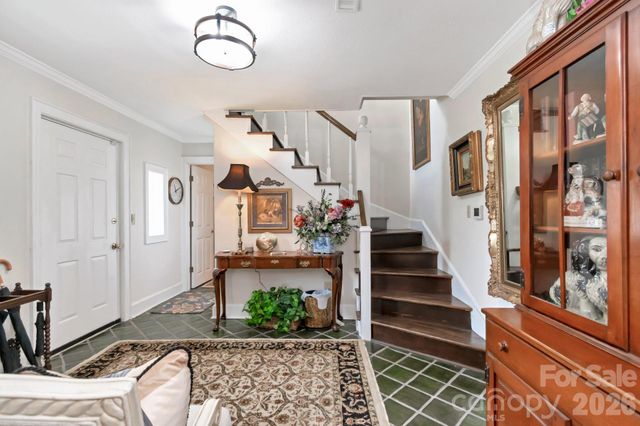 195 Fairway Lane, Blowing Rock, NC 28605