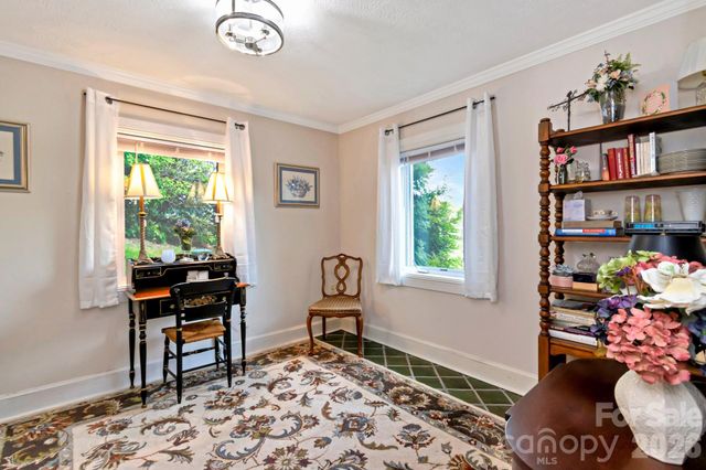 195 Fairway Lane, Blowing Rock, NC 28605
