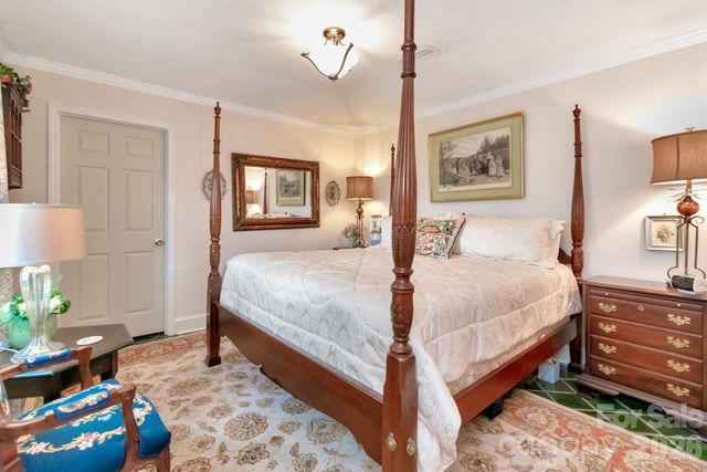 195 Fairway Lane, Blowing Rock, NC 28605