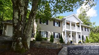 195 Fairway Lane, Blowing Rock, NC 28605