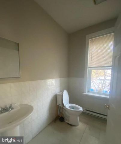 1705-00 W ERIE AVE, Philadelphia, PA 19140