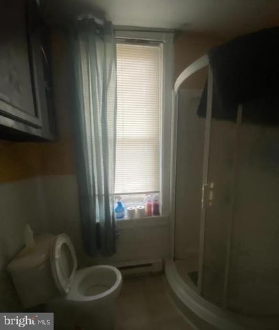 1705-00 W ERIE AVE, Philadelphia, PA 19140
