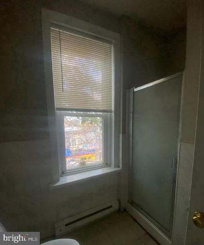 1705-00 W ERIE AVE, Philadelphia, PA 19140