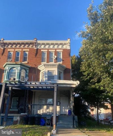 1705-00 W ERIE AVE, Philadelphia, PA 19140