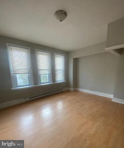1705-00 W ERIE AVE, Philadelphia, PA 19140