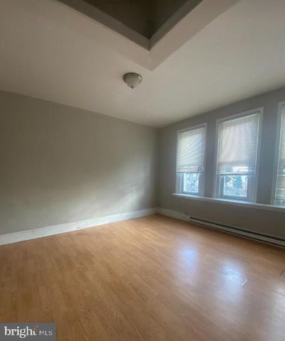 1705-00 W ERIE AVE, Philadelphia, PA 19140