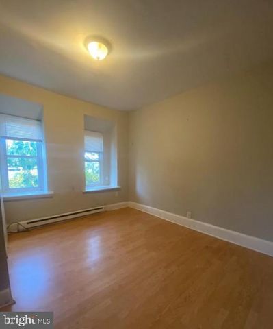 1705-00 W ERIE AVE, Philadelphia, PA 19140