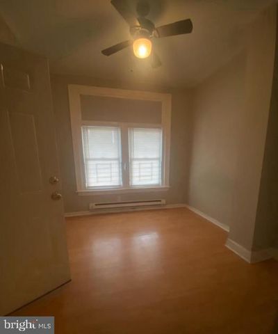 1705-00 W ERIE AVE, Philadelphia, PA 19140