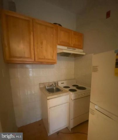1705-00 W ERIE AVE, Philadelphia, PA 19140