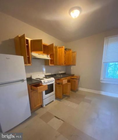 1705-00 W ERIE AVE, Philadelphia, PA 19140