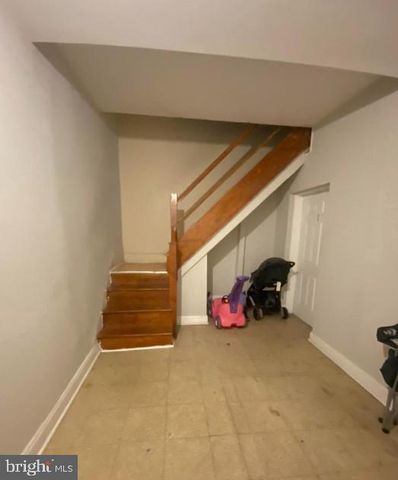 1705-00 W ERIE AVE, Philadelphia, PA 19140