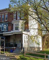 1705-00 W ERIE AVE, Philadelphia, PA 19140