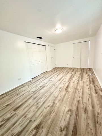 18w158 16th Street, Villa Park, IL 60181
