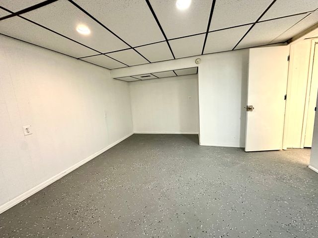 18w158 16th Street, Villa Park, IL 60181