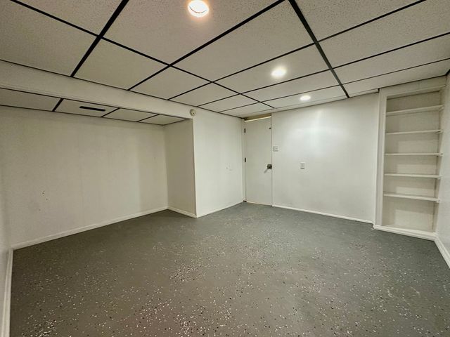18w158 16th Street, Villa Park, IL 60181