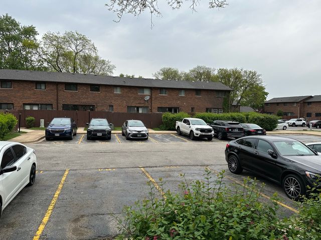 18w158 16th Street, Villa Park, IL 60181
