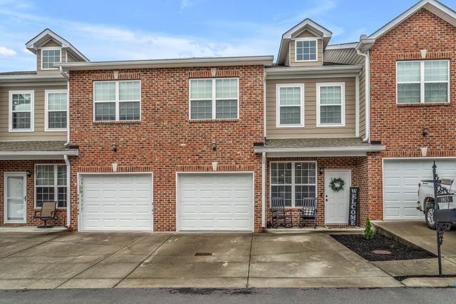 1803 Villa Cir, Lebanon, TN 37090