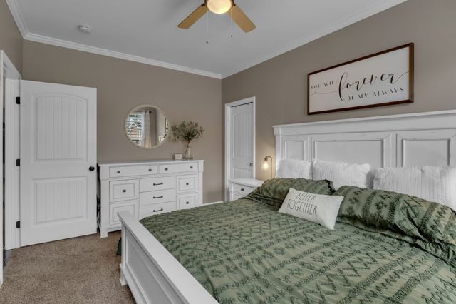 1803 Villa Cir, Lebanon, TN 37090