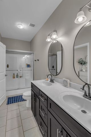 1803 Villa Cir, Lebanon, TN 37090