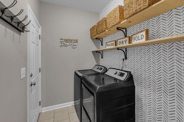 1803 Villa Cir, Lebanon, TN 37090