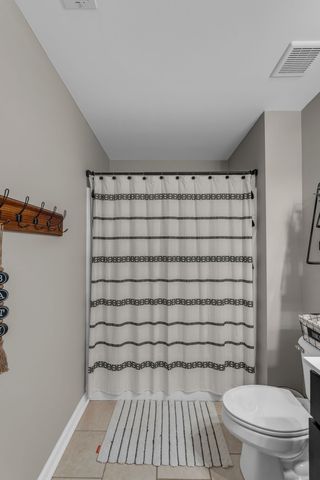 1803 Villa Cir, Lebanon, TN 37090