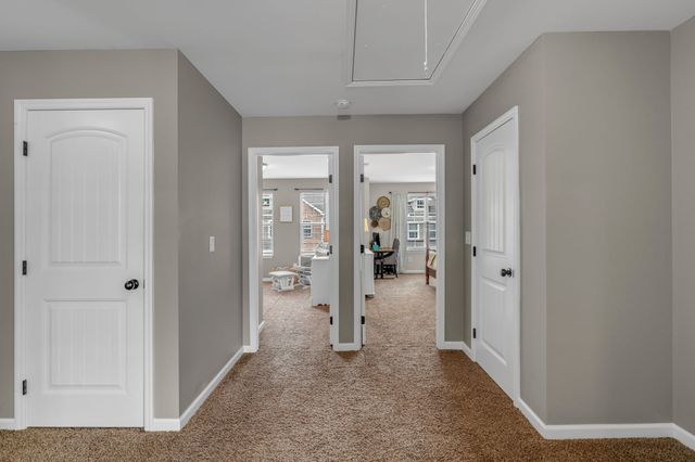 1803 Villa Cir, Lebanon, TN 37090