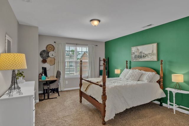 1803 Villa Cir, Lebanon, TN 37090