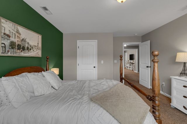 1803 Villa Cir, Lebanon, TN 37090