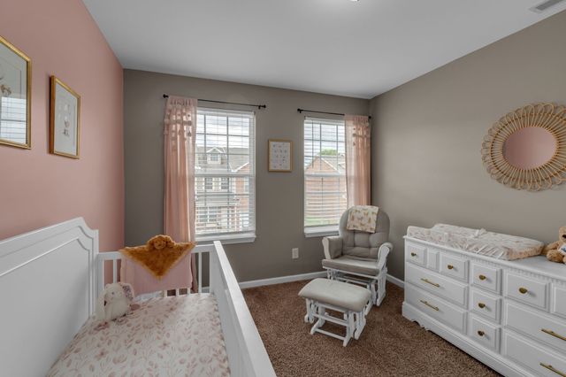 1803 Villa Cir, Lebanon, TN 37090